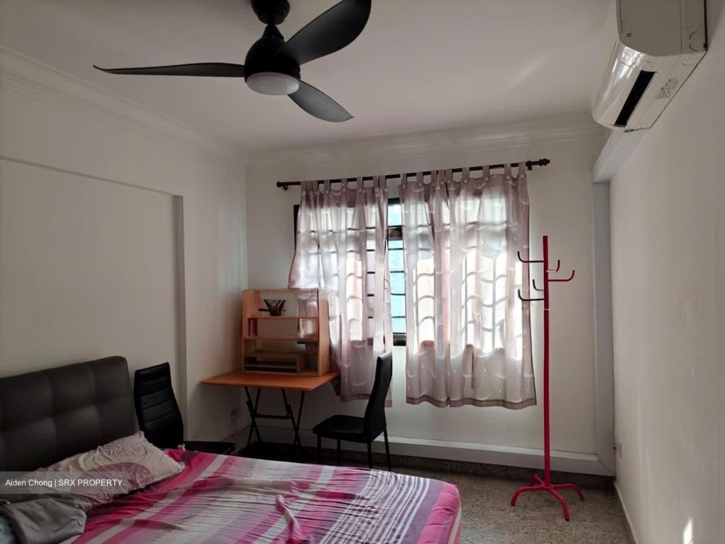 Blk 686A Choa Chu Kang Crescent (Choa Chu Kang), HDB 5 Rooms #560348191